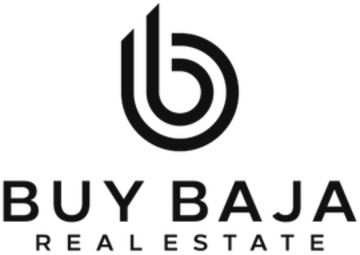 Buy Baja Real Estate