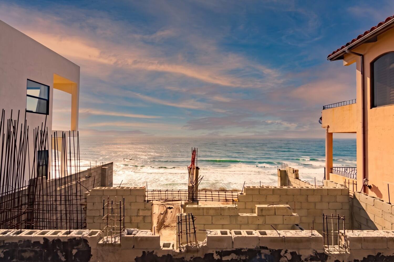 Puerta del Mar #17