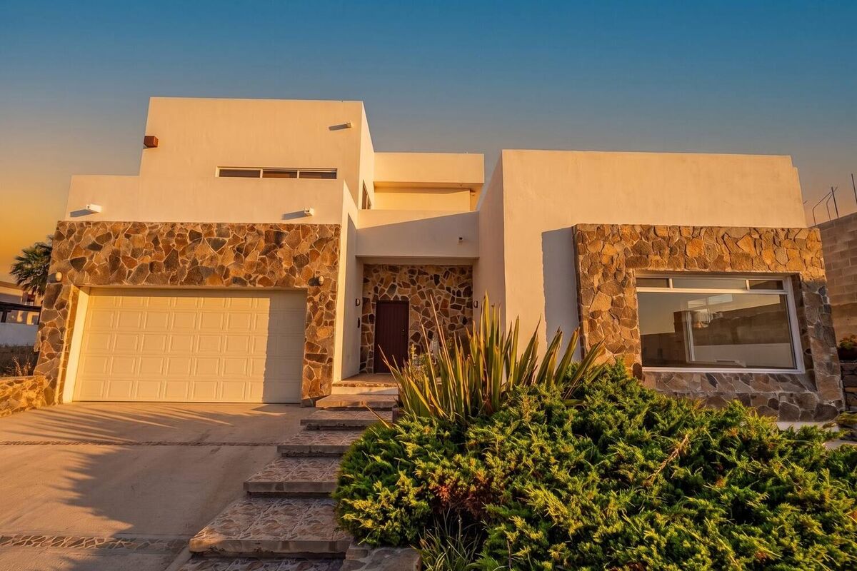 Punta Piedra #415