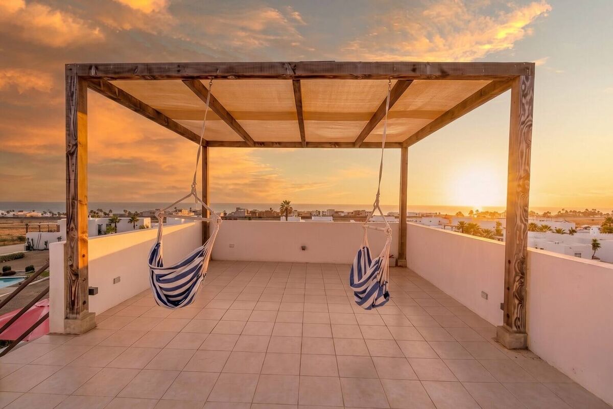 Villas Punta Piedra #49