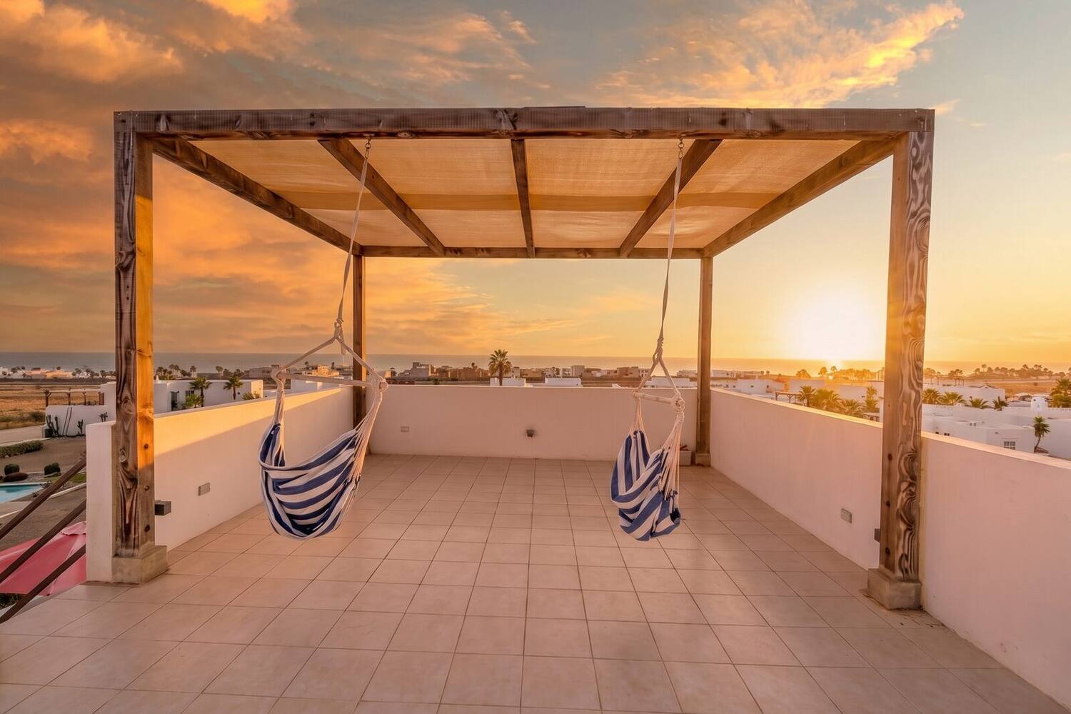 Villas Punta Piedra #49